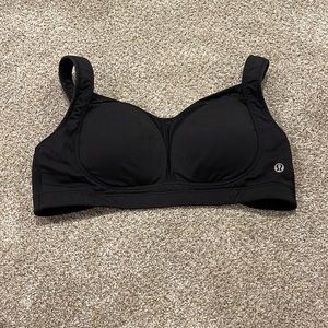 Lululemon Bra